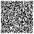 QR code with Lovella West Real Estate contacts