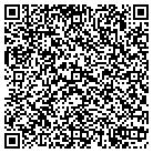 QR code with James Collins Contracting contacts
