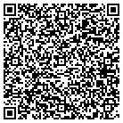 QR code with Kevin Justice Just Towels contacts
