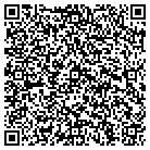 QR code with Branford Heating & Air contacts
