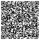 QR code with Prime Realty Associates Inc contacts