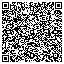 QR code with Mc Logging contacts