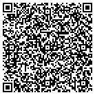 QR code with Appraisal Management Group contacts