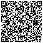 QR code with Via Data Processing Inc contacts