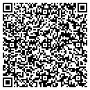 QR code with EZ Cargo Service contacts