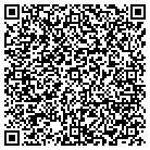QR code with Medical Specialists & Cons contacts