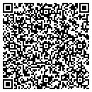 QR code with Deep South Bluing contacts