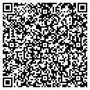 QR code with New Genesis Project contacts