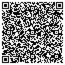 QR code with Postal Soft Inc contacts