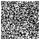 QR code with Jim Grice Construction contacts