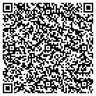 QR code with Southern Gulf West Cnstr contacts