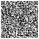 QR code with Wayne Nowociens Marine Repair contacts