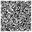 QR code with Arkansas Home Care For Seniors contacts