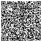 QR code with A Chair & Sofa Cleaning Co contacts