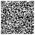 QR code with Carrollwood Vacuums Unlimited contacts