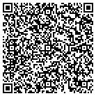 QR code with Iparty Retail Store Corp contacts