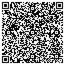 QR code with Bunny Products contacts