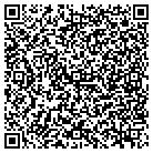 QR code with Dogwood Home Designs contacts