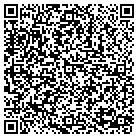 QR code with Heads & Threads Intl LLC contacts