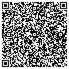 QR code with Winterling & Associates Inc contacts