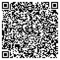 QR code with MAI Painting contacts