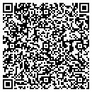 QR code with Richco Shoes contacts