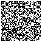 QR code with Volt Services Group contacts