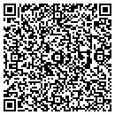 QR code with Vitamins Jcd contacts