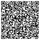 QR code with Indian River Historical Soc contacts