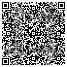 QR code with Anastasia Mosquito Control contacts