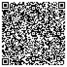 QR code with American Laundry Systems contacts