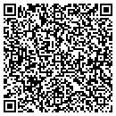 QR code with Randalls Lawn Care contacts