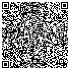 QR code with GKS Secretarial Service contacts