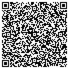 QR code with American Tile Installation contacts