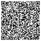 QR code with Brant D Chaisson Architect Pa contacts
