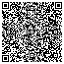 QR code with Precision Arms Inc contacts