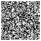 QR code with Steven T Short DDS contacts