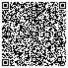 QR code with East Cove Auto Center contacts