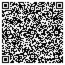 QR code with Ferrara Quintin contacts