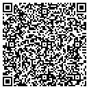 QR code with Lifeguard Pools contacts