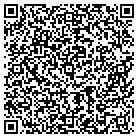 QR code with Creative Handcrafts & Sales contacts