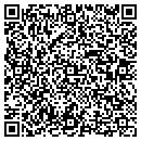 QR code with Nalcrest Automotive contacts