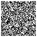 QR code with Lewis Livestock Co Inc contacts