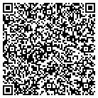 QR code with Solvent Trap contacts