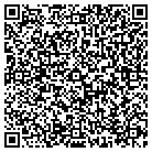 QR code with Milstid Electric Motor Service contacts