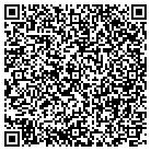 QR code with Bob's Limo & Airport Service contacts