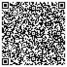 QR code with Flowers In Fairyland contacts