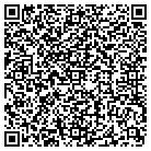 QR code with Magic City Businesses Inc contacts
