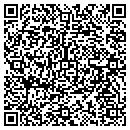 QR code with Clay Forever LLC contacts