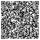 QR code with Joe Gilreath Trucking contacts